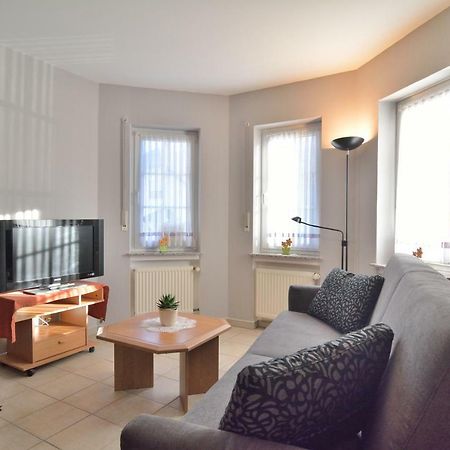 Ferienwohnung Weingarten Klotten Dış mekan fotoğraf