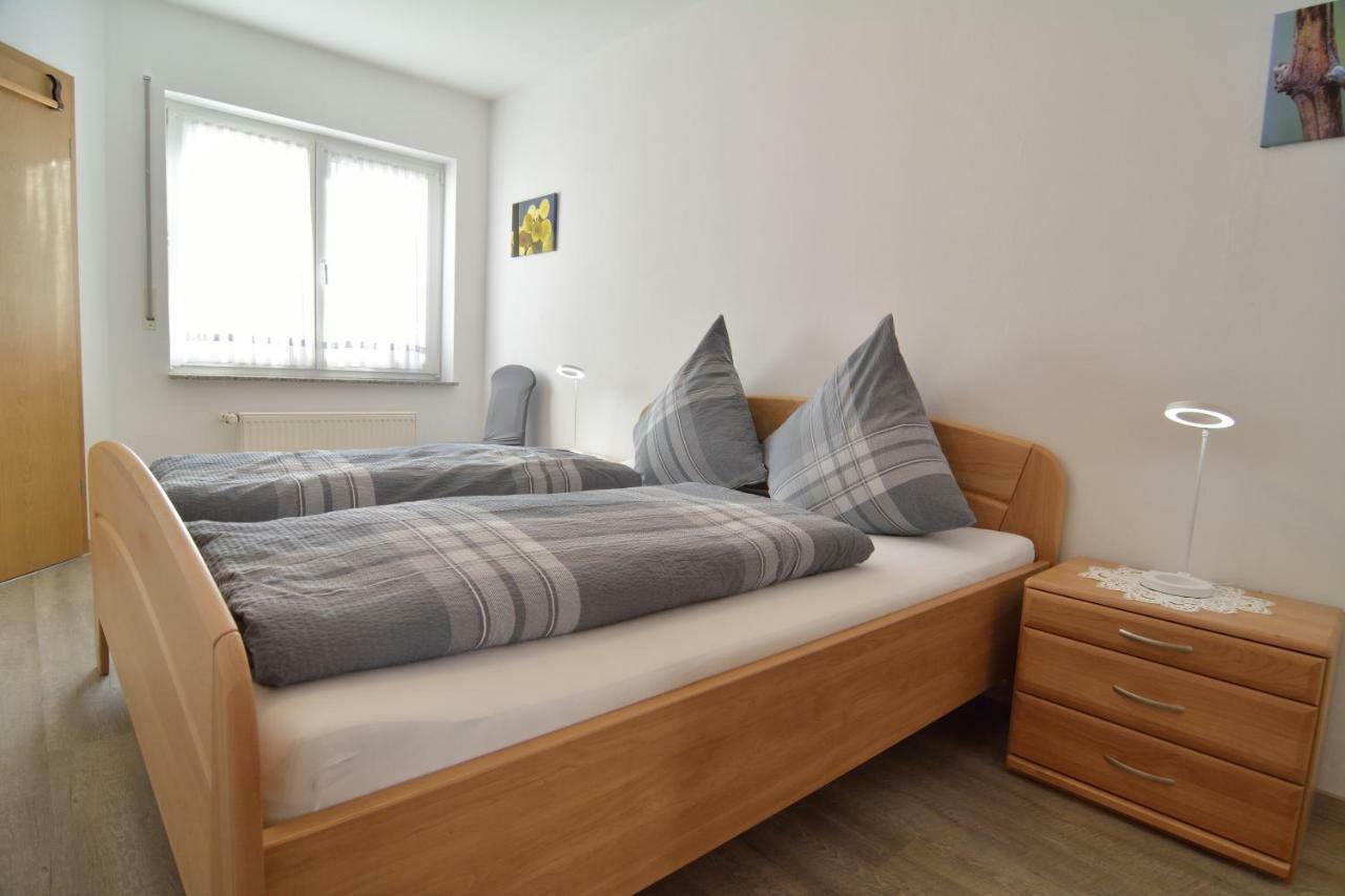 Ferienwohnung Weingarten Klotten Dış mekan fotoğraf